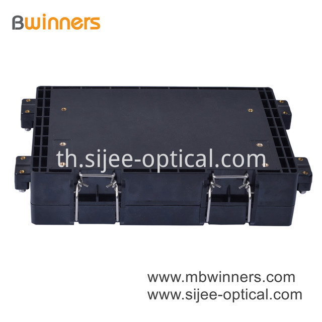 Optical Distribution Box